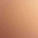 Dental Teeth Whitening Treatments