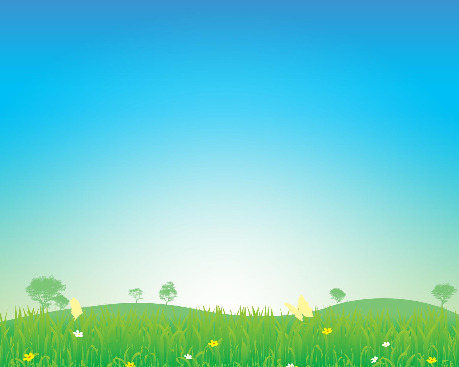 background jpg dente smile