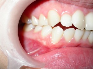 dente-smile-clinic-005